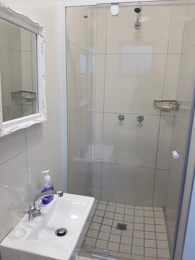 Valley Heights Guest House And B & B Cape Town Eksteriør bilde